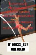 10033_C23