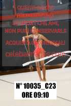 10035_C23