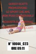 10044_C23
