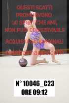 10046_C23