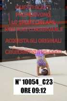 10054_C23
