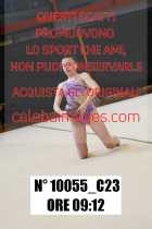 10055_C23
