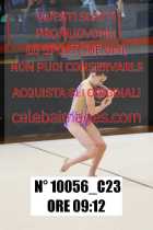 10056_C23
