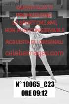 10065_C23