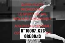 10067_C23