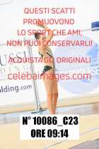 10086_C23