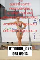 10089_C23