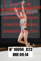 10094_C23