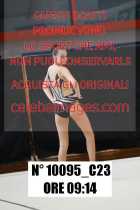 10095_C23