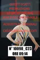 10098_C23