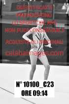 10100_C23
