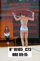 10105_C23