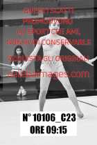 10106_C23