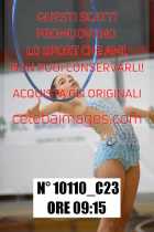 10110_C23