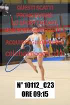 10112_C23