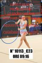 10113_C23