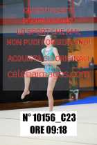 10156_C23