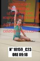 10159_C23