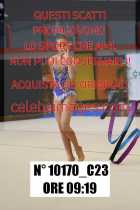 10170_C23