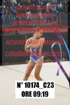 10174_C23