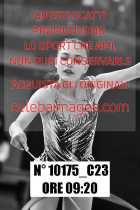 10175_C23