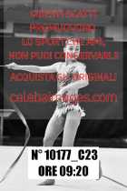 10177_C23