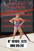 10189_C23