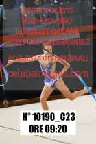 10190_C23