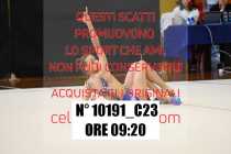 10191_C23