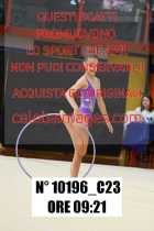 10196_C23