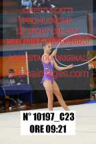 10197_C23