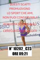 10202_C23