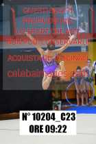 10204_C23