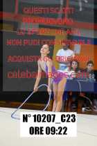 10207_C23