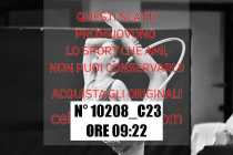 10208_C23