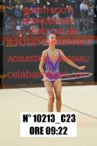 10213_C23