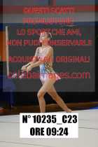 10235_C23