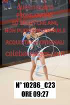 10286_C23