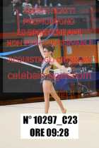 10297_C23