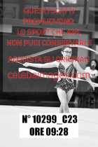 10299_C23