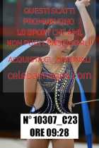 10307_C23