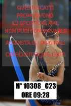 10308_C23