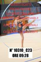 10310_C23
