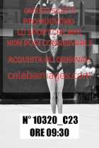 10320_C23