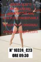 10324_C23
