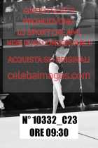 10332_C23