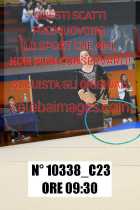 10338_C23