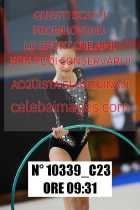 10339_C23