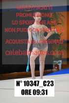 10347_C23