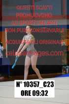10357_C23